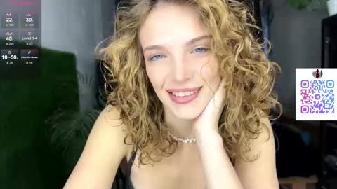 MONICA online show from February 2, 6:12 am