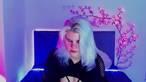 Joann online show from February 23, 10:07 pm