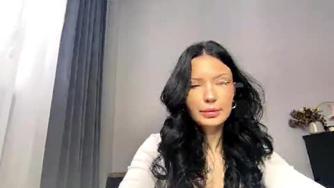 Snapshot of joantasty chatting on February 11, 7:24 am Joan online show from February 11, 7:24 am