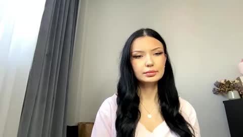 Snapshot of joantasty chatting on February 15, 1:09 pm Joan online show from February 15, 1:09 pm