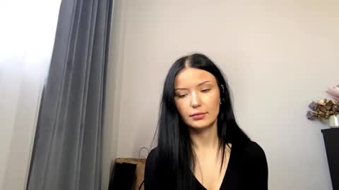 Snapshot of joantasty chatting on February 28, 1:45 pm Joan online show from February 28, 1:45 pm