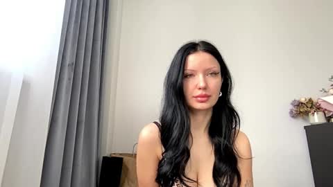 Joan online show from March 13, 8:10 am