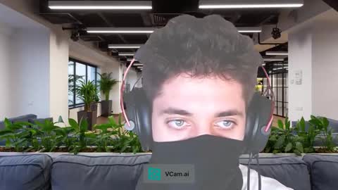 joao1234561301994123 online show from March 7, 2:58 pm