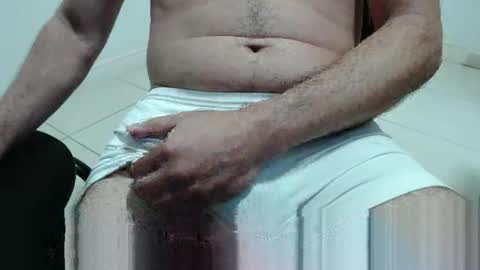 joao50317 online show from September 29, 9:30 pm