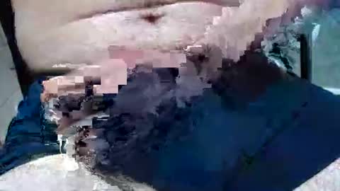 joao50317 online show from November 17, 9:20 pm