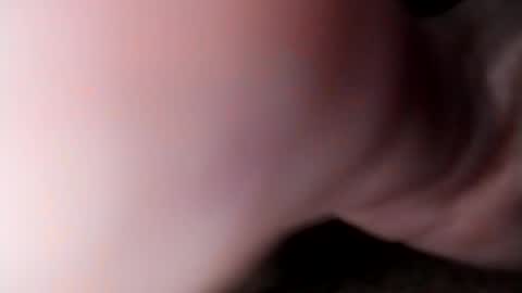 Snapshot of joao7272 chatting on June 18, 3:18 am joao7272 online show from June 18, 3:18 am