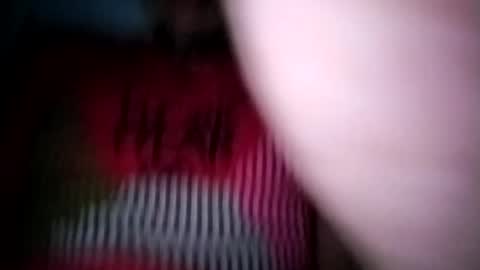 Snapshot of joao7272 chatting on July 20, 4:49 am joao7272 online show from July 20, 4:49 am