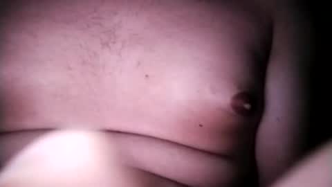 Snapshot of joao7272 chatting on July 30, 2:54 am joao7272 online show from July 30, 2:54 am