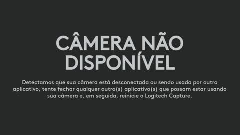 joo jeba online show from November 10, 5:23 pm