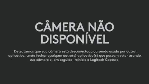 joo jeba online show from November 24, 8:19 pm