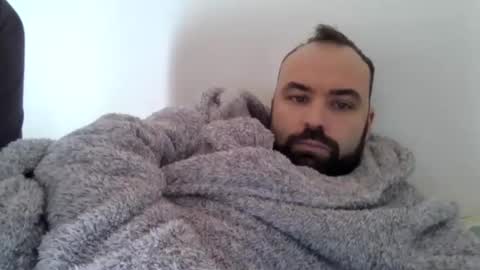 joaodias_18 online show from December 10, 2:17 pm