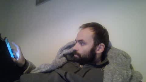 joaodias_18 online show from January 16, 6:59 pm