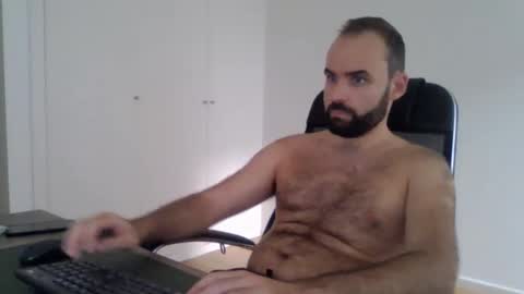 joaodias_18 online show from September 12, 5:24 pm