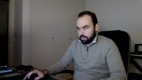 joaodias_18 online show from November 25, 5:46 pm