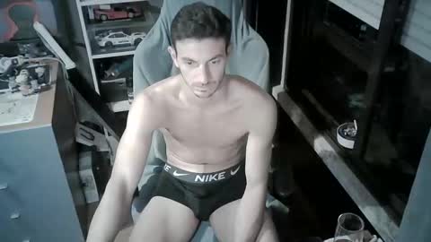 joao love online show from September 10, 9:26 pm