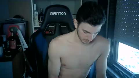 joao love online show from March 1, 1:13 pm