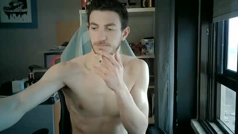 joao love online show from March 14, 11:59 am