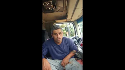 joaoteodoor online show from December 16, 9:47 am