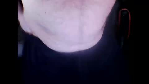 joaquin190 online show from February 28, 3:35 pm