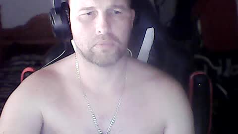 joaquin190 online show from June 18, 12:53 pm