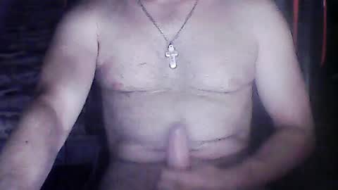 joaquin190 online show from June 21, 12:57 am