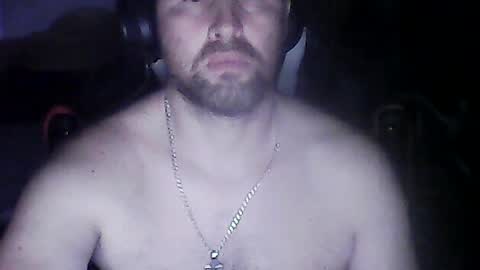 joaquin190 online show from June 27, 11:43 pm