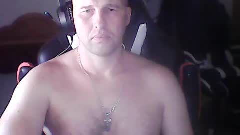 joaquin190 online show from July 1, 9:33 am