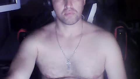 joaquin190 online show from July 4, 11:22 pm
