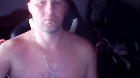 joaquin190 online show from July 15, 12:10 pm