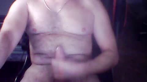 joaquin190 online show from July 18, 3:27 pm