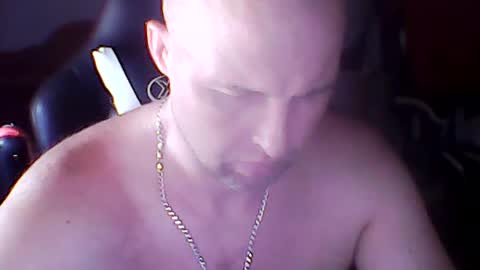 joaquin190 online show from August 1, 12:48 pm