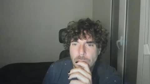 joaquin420_hot online show from February 11, 5:29 pm