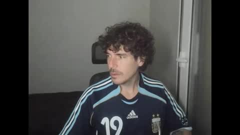 joaquin420_hot online show from February 12, 5:35 am