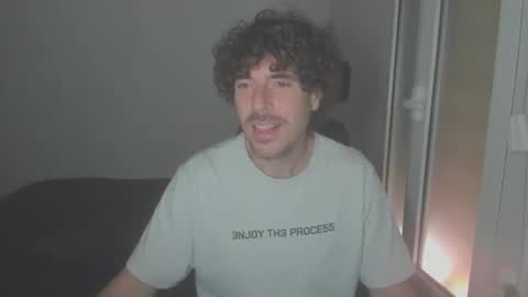 joaquin420_hot online show from February 13, 10:33 am