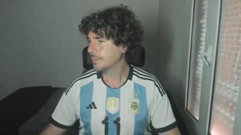 joaquin420_hot online show from April 8, 6:24 am