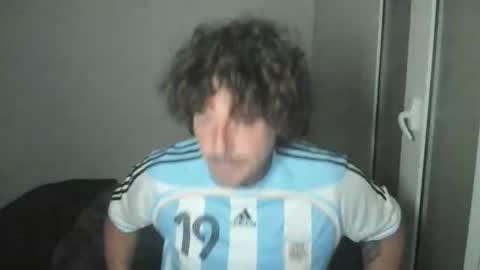 joaquin420_hot online show from April 10, 4:50 am