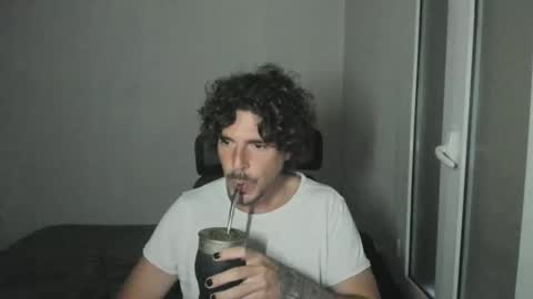 joaquin420_hot online show from April 13, 5:24 am