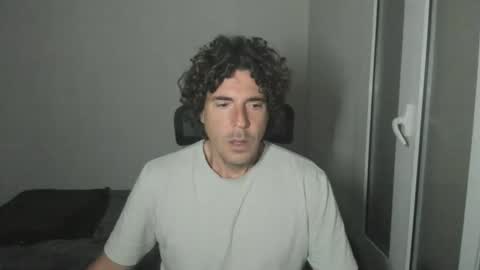 joaquin420_hot online show from April 15, 2:18 am