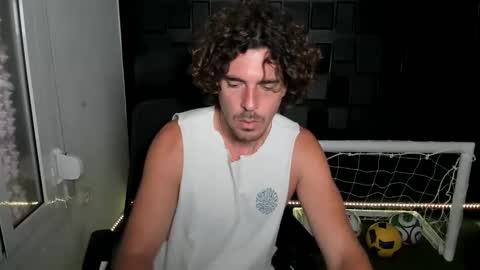 joaquin420_hot online show from May 30, 8:00 am