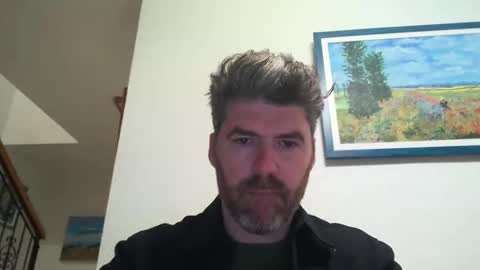 joaquinix123 online show from March 20, 6:57 pm