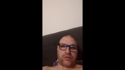 jobubsi online show from January 11, 4:06 am