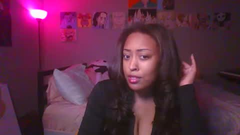 JoJo 3   online show from January 13, 1:06 pm