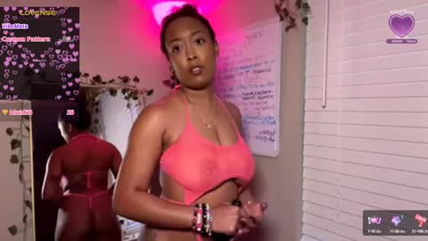 JoJo 3   online show from February 13, 11:15 pm