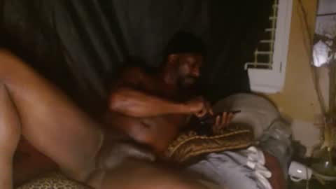 Snapshot of jocali chatting on December 20, 2:05 pm Jokali9 online show from December 20, 2:05 pm