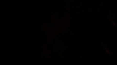 Snapshot of jocali chatting on March 2, 10:45 am Jokali9 online show from March 2, 10:45 am