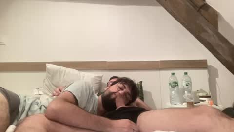 jocas5 online show from June 16, 11:18 pm
