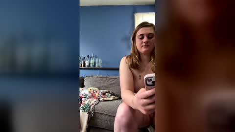 jocelynwebsterxx online show from May 21, 10:39 pm