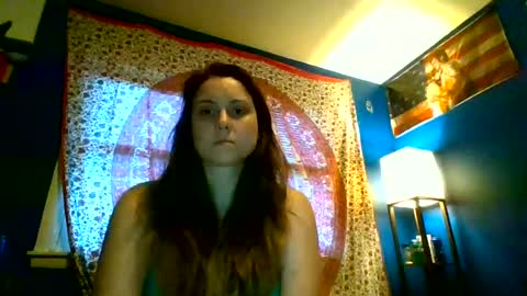 jocelynwebsterxx online show from June 20, 1:09 am