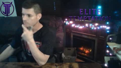 jocknthirsty online show from November 26, 7:04 pm