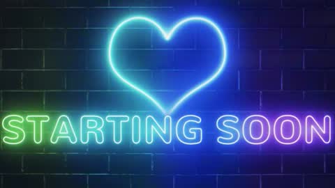 jocknthirsty online show from December 1, 3:22 am